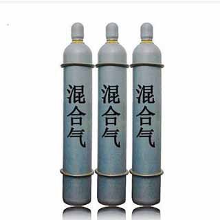 供青海特种混合气体和西宁稀有气体