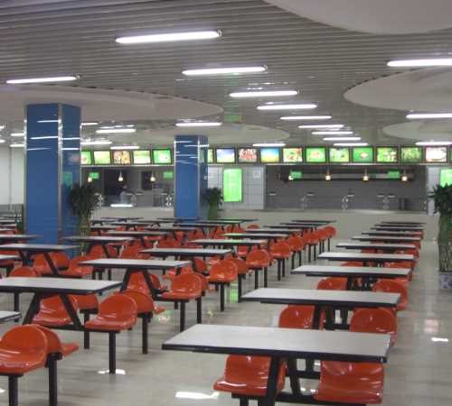专业餐桌定做/专业餐桌批发