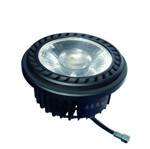LED格栅射灯销售 歌光供 LED格栅射灯价格查询