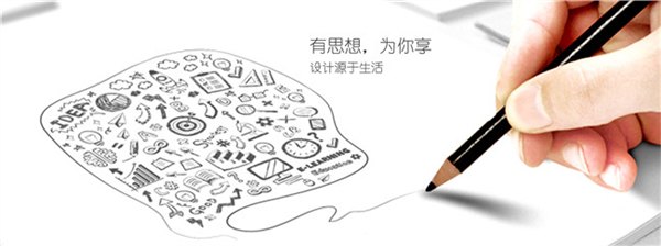上海广告传媒策划公司 广告传媒策划公服务周到 喻胜供
