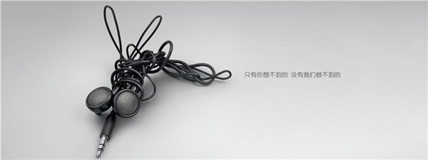上海展会展台设计公司 展会展台设计合理独特 喻胜供