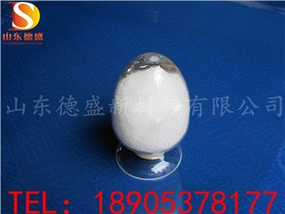 厂家畅销优质醋酸镱无机试剂