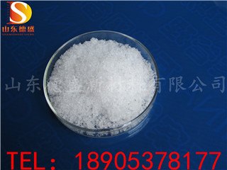 厂家畅销优质醋酸镧无机试剂