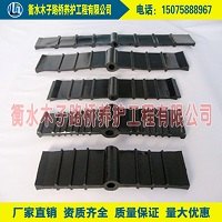 上饶厂家供应天然橡胶制品 中埋式橡胶止水带型号规格齐全