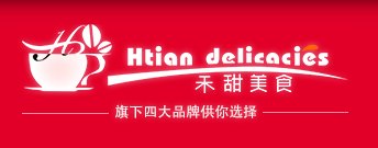 酸汤丝娃娃加盟培训禾甜专业提供运营及技术培训