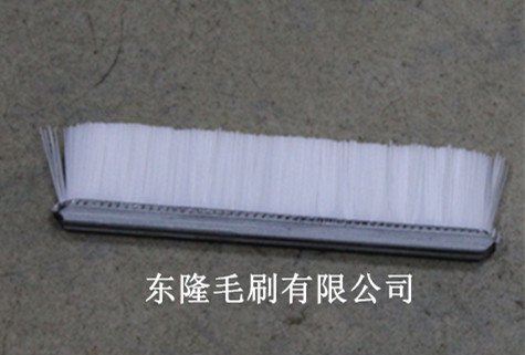 我的条刷我做主