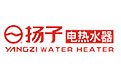 逐鹿金秋市场，扬子电热再次抢滩入冀
