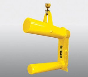 C型吊具-C型钩夹具-C型夹钳