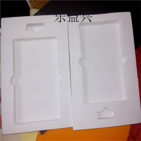 长期供应EVA内托 EVA海绵内衬 EVA内衬 海绵防震盒
