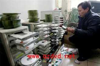泉州光盘刻录/泉州光盘丝印/CD光盘制作官网