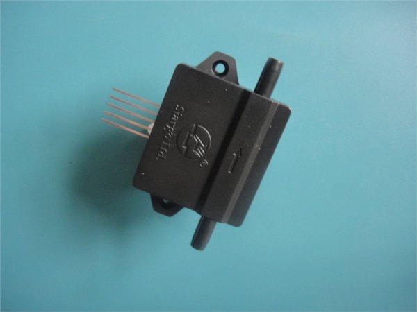 FS4001微小气体流量传感器  带记录仪微小气体流量计