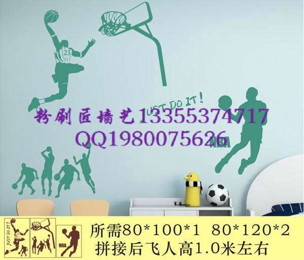 进口感光胶\液体壁纸丝网模具\硅藻泥印花  半透明丝网模具