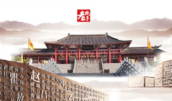 厦门老院子景区/销售老院子景区门票