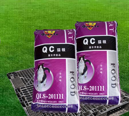 猫零食,猫猫饼干,宠物食品,营养狗粮,猫粮,全乐饲料