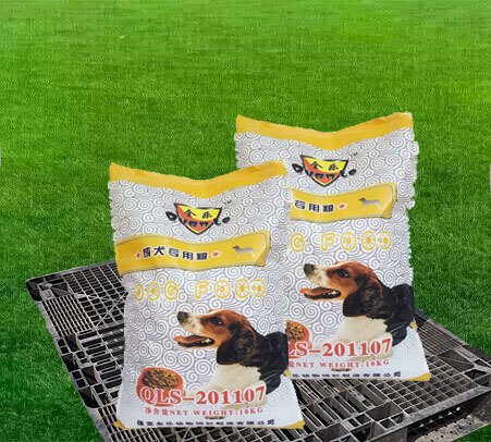 狗狗专用粮,宠物食品,鲜肉狗粮,狗饼干,狗粮,犬粮,全乐