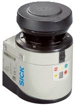 德国施克LMS111-10100激光扫描仪北京春桥姚瑞红现货销售