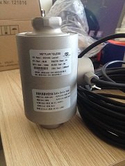托利多GD-15T	摇信式传感器