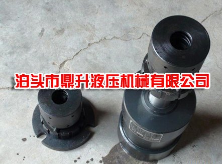 泊头烟囱顶升装置，脱硫塔提升设备，钢内筒提升设备
