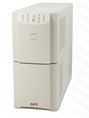 西安艾默生ups电源报价UH11系列1k-10kVA
