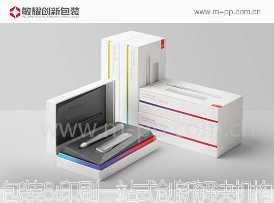 彩盒印刷|包装盒印刷|包装彩盒印刷|纸盒印刷|彩盒印刷厂