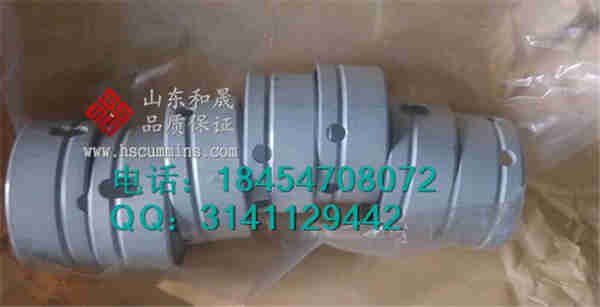 专业代理：TSY220重康3056566凸轮从动件结构