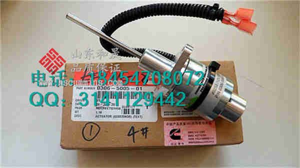 拜月节：3035362电磁阀用途+型号3021420+种类