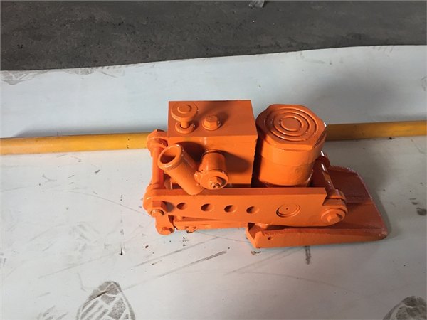 液压起道器YQD-250价格厂商图片