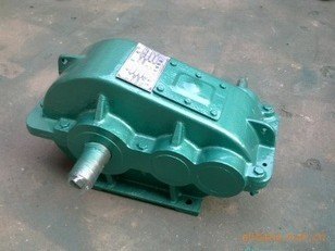 ZQ650+150减速机、现货、价格、生产厂家
