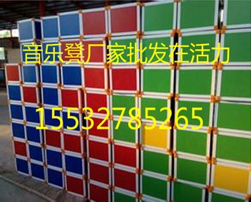 小学音乐凳厂家 音乐凳