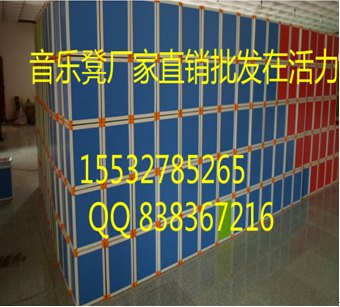 音乐凳厂家 音乐等价格型号规格