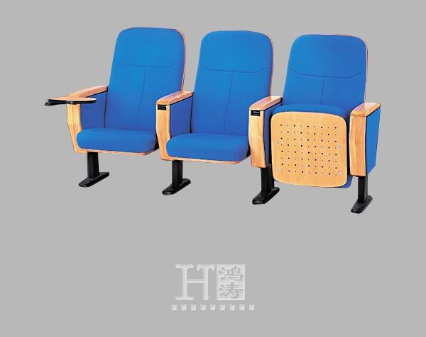 广东礼堂椅生产厂家