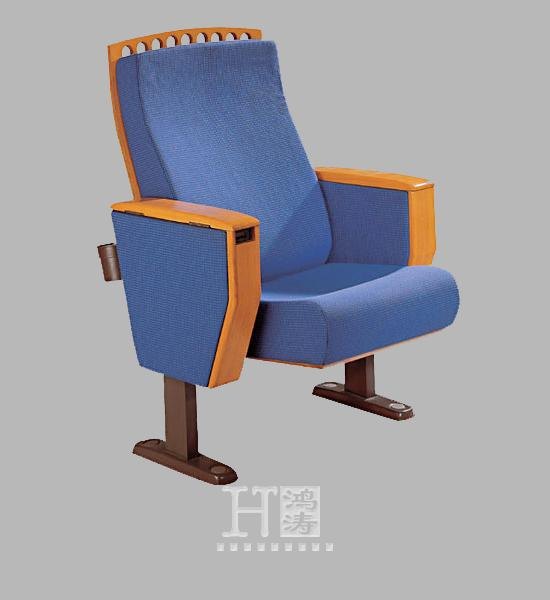 广东会议椅生产厂家