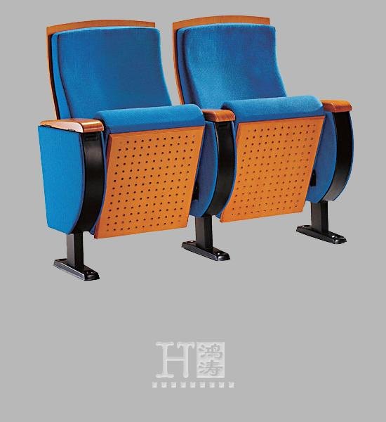 礼堂椅尺寸图片