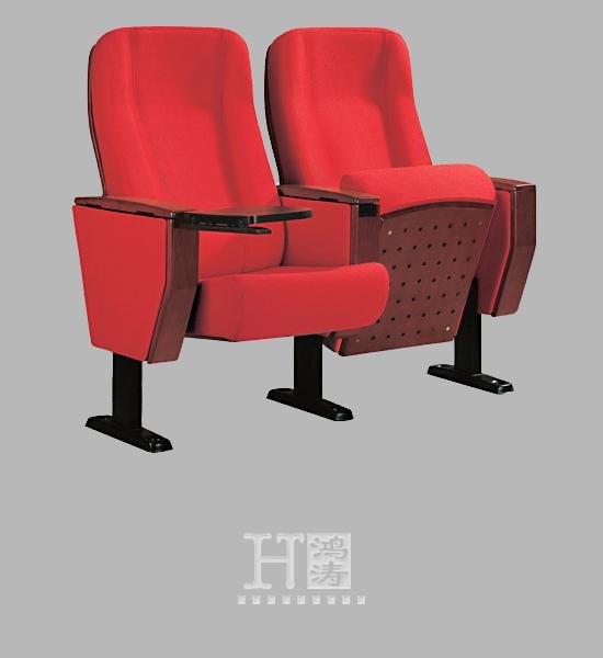 会议椅排椅生产厂家