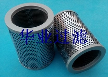 PLASSER滤芯HYS5019010ES普拉赛