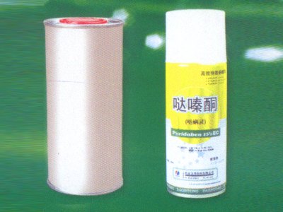 生产化工铁罐 化工铁罐生产厂家 昌润制罐