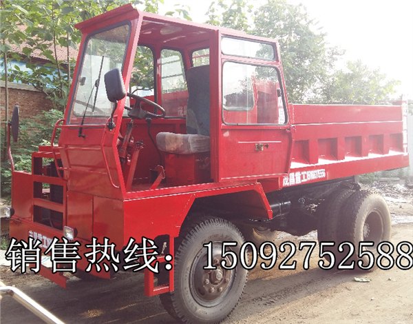 四不像车 抽粪车 洒水车 微型吊车 