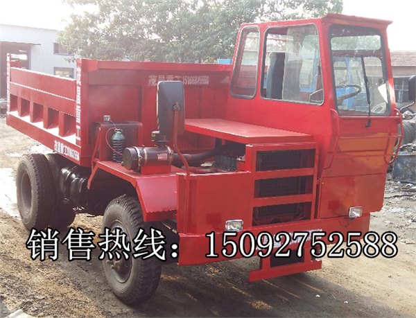 四不像车 抽粪车 洒水车 微型吊车 