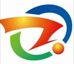 上海奇展全力打造+互联网中国展览界第一品牌