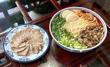 正宗东方宫兰州牛肉拉面总部，中国兰州牛肉拉面加盟费用