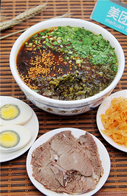 北京东方宫兰州牛肉拉面总部，中国兰州牛肉拉面加盟电话