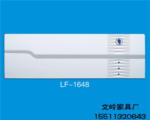 河南床头生产厂家