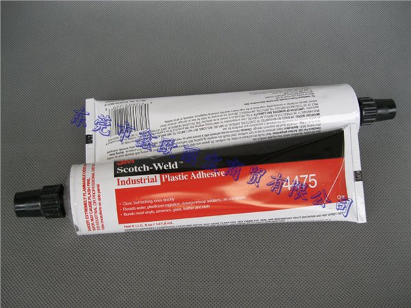 广州供应3M4475亚克力胶|3M4475胶水的产品用途说明