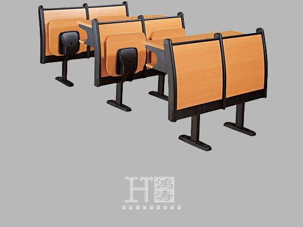 培训室课桌椅生产厂家