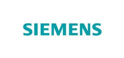 德国西门子SIEMENS阀门总代理-厦门企佳流体设备有限公司