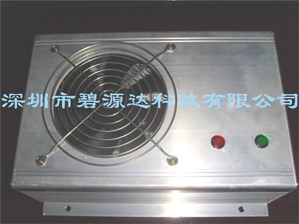 稳定加热10年寿命感应电磁加热节电设备