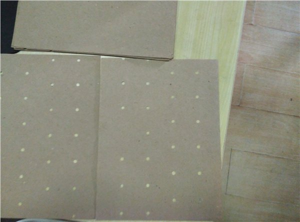 包装牛皮纸，打孔牛皮纸，国产牛皮纸，CAM打孔纸,透气底纸