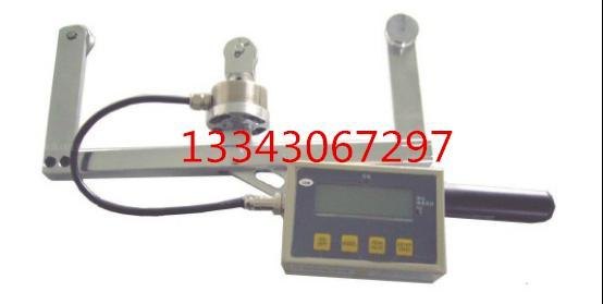 绳索张力测量仪器索力检测装置 品牌 霸州裕华电力