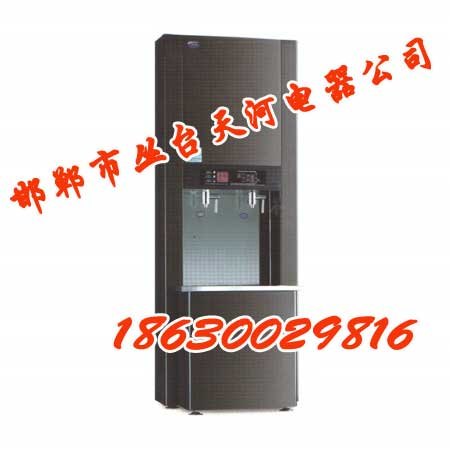 山木泉电开水器邯郸代理商,值得信赖,天河电器