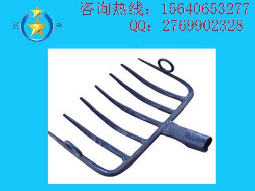 供应拉耙_规格_型号
